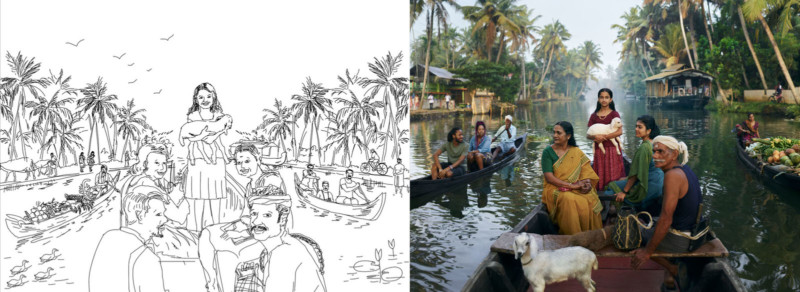Kerala-India-Sketch-01b-800x292.jpg