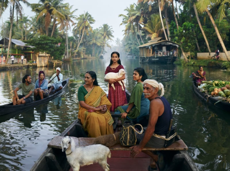 Kerala-India-Tourism-Campaign-Joey-L-001-800x598.jpg