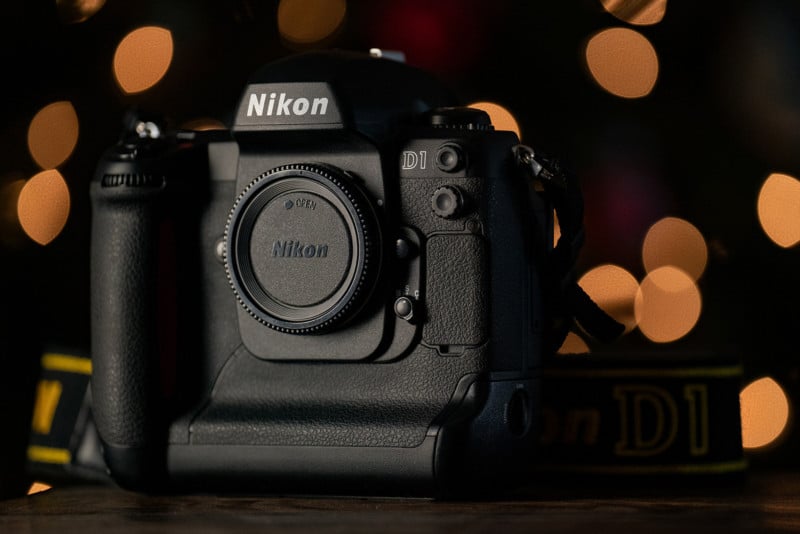 Nikon-D1-01-800x534.jpg