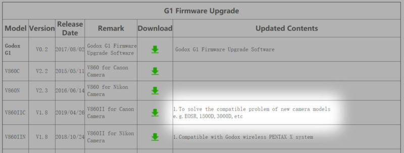 solvecompatible-800x303.jpg