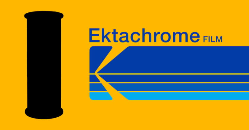 ektachrome120feat-800x420.jpg