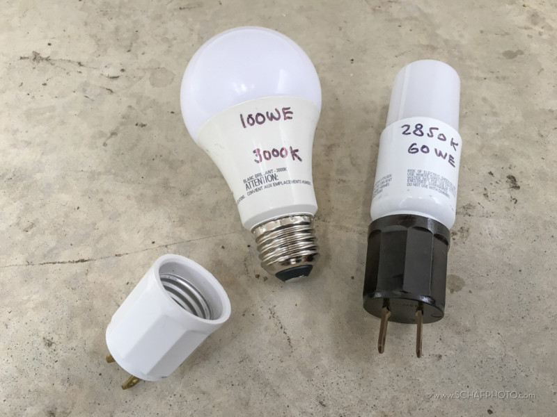 Plug-In-sockets-and-LED-bulbs-schafphoto--800x600.jpg