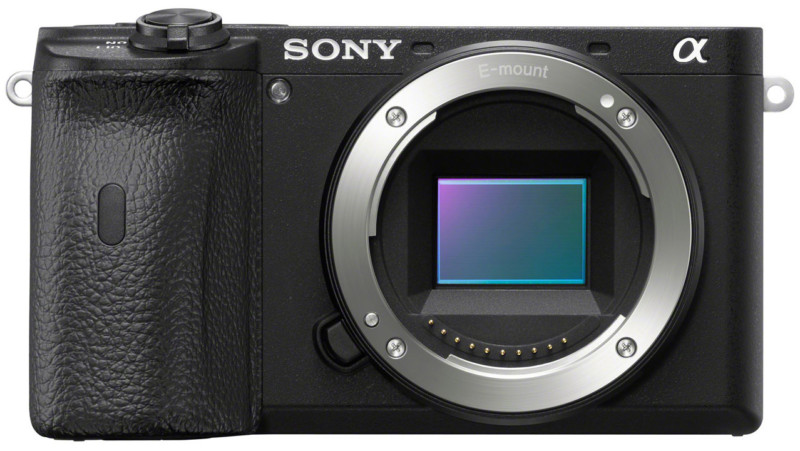 Sony-a6600-2-800x451.jpg