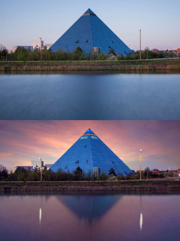 pyramid-600x800.jpg