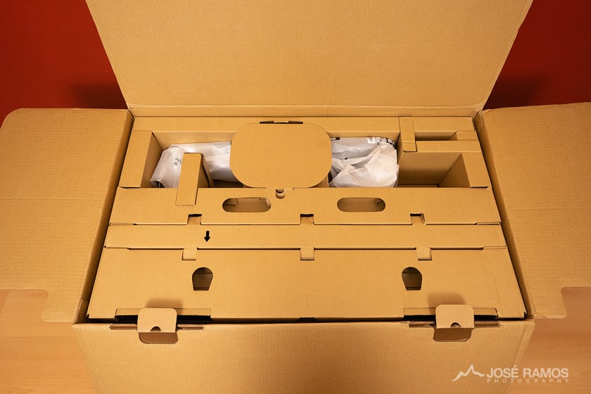 Unboxing-4-Low-Res-wmark.jpg