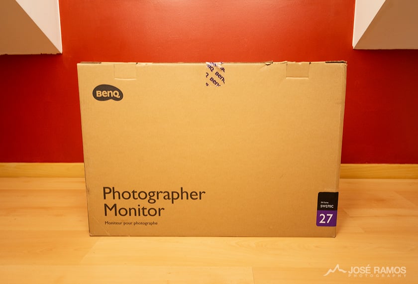 Unboxing-8-Low-Res-Wmark.jpg