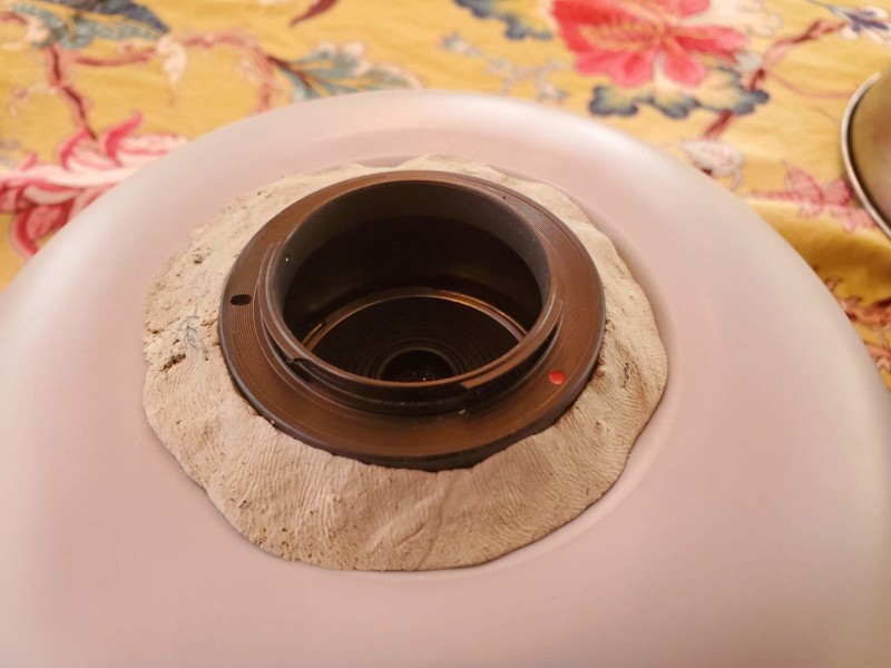 epoxy-putty-to-mount-bowl-to-adapter-800x600.jpg