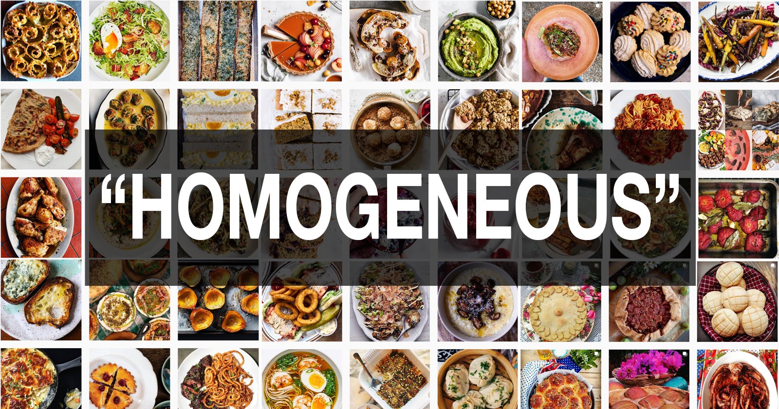 homogeneous-instagram-influence-on-food-photography.jpg