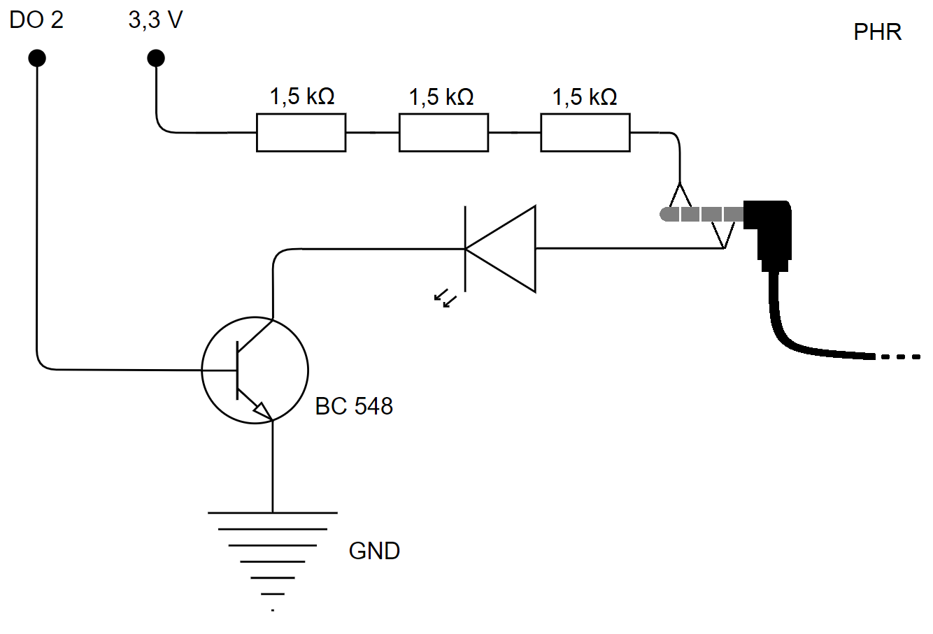 2_arduino_circuit_diagram.png