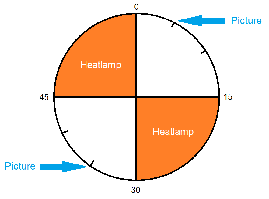 4_timer_for_heatlamp.png