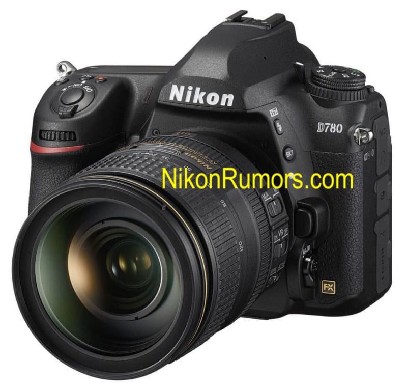 Nikon-D780-DSLR-camera-12-800x764.jpg