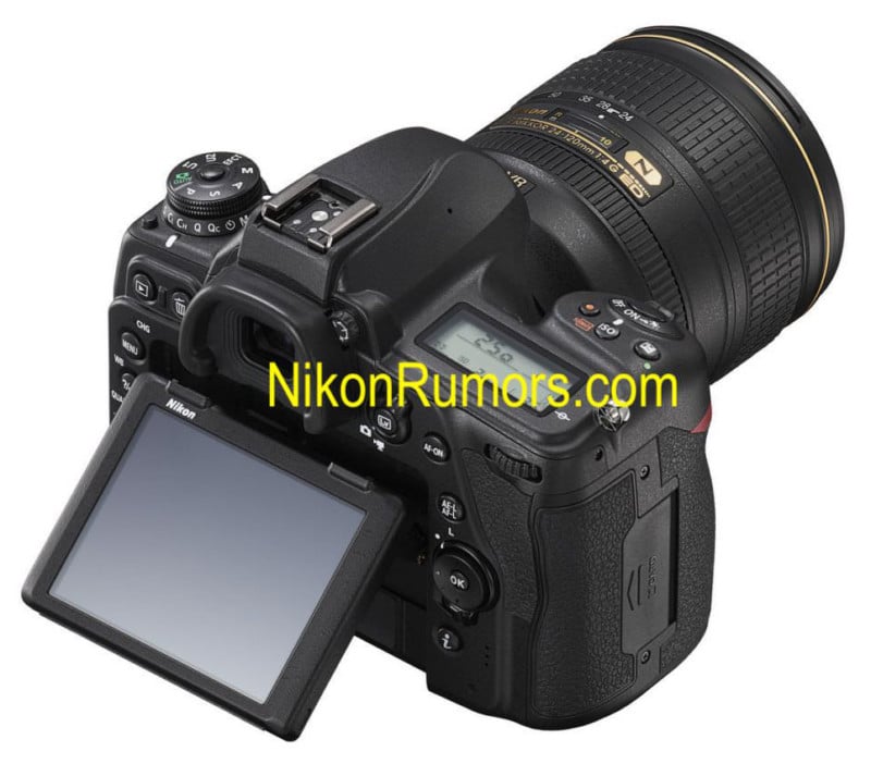 Nikon-D780-DSLR-camera-5-800x702.jpg