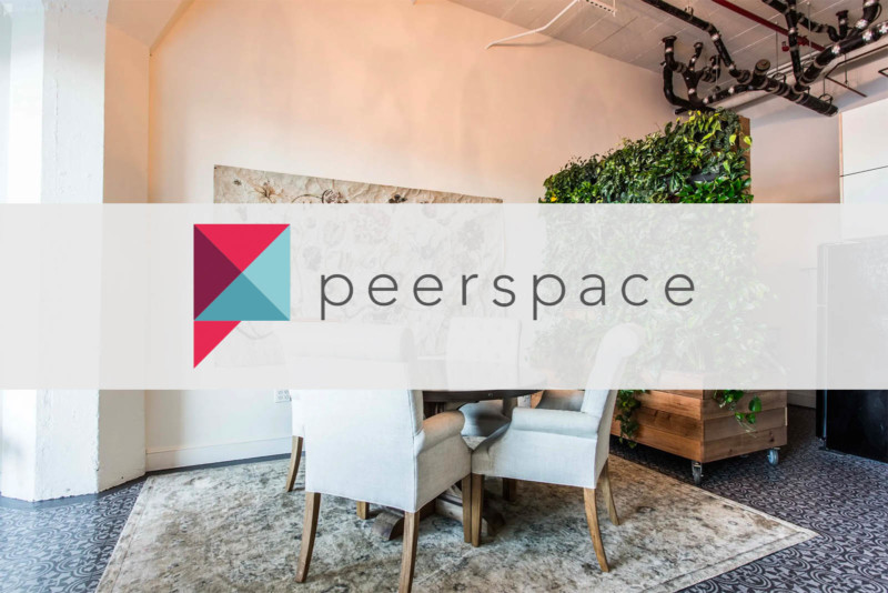 peerspace-evaluation-petapixel-review-800x534.jpg