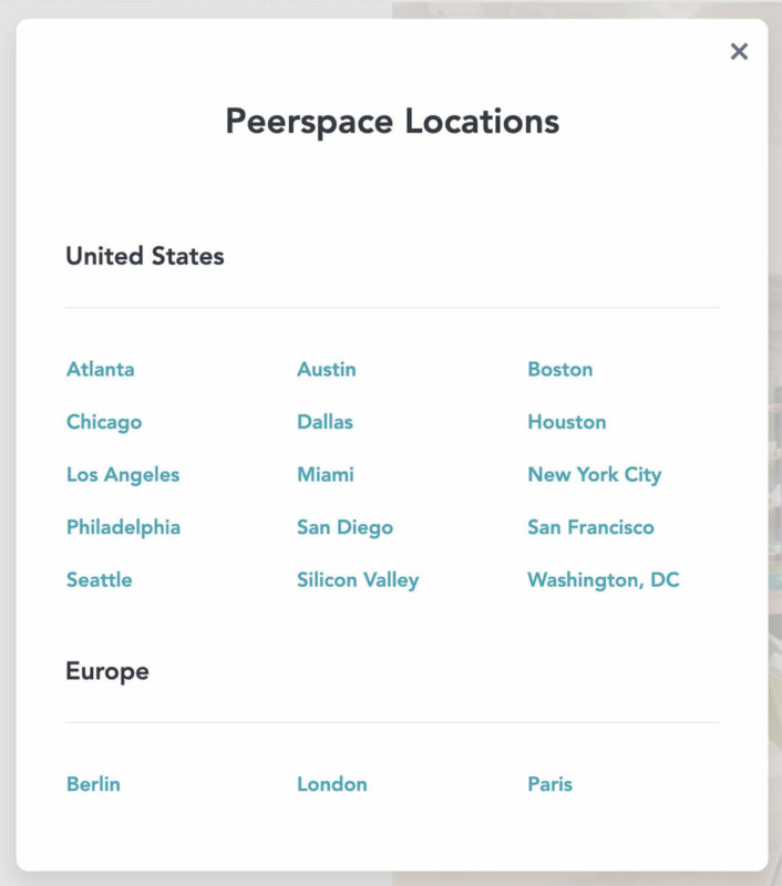 peerspace-popular-locations-706x800.jpg