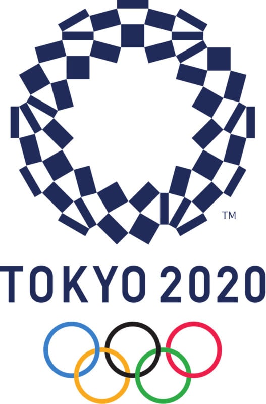 1200px-2020_Summer_Olympics_logo_new-527x800.jpg