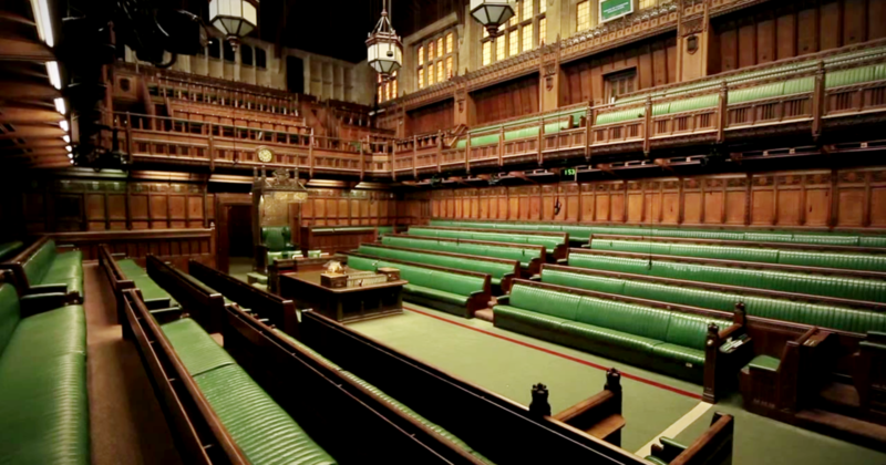 houseofcommons_feat-800x420.png