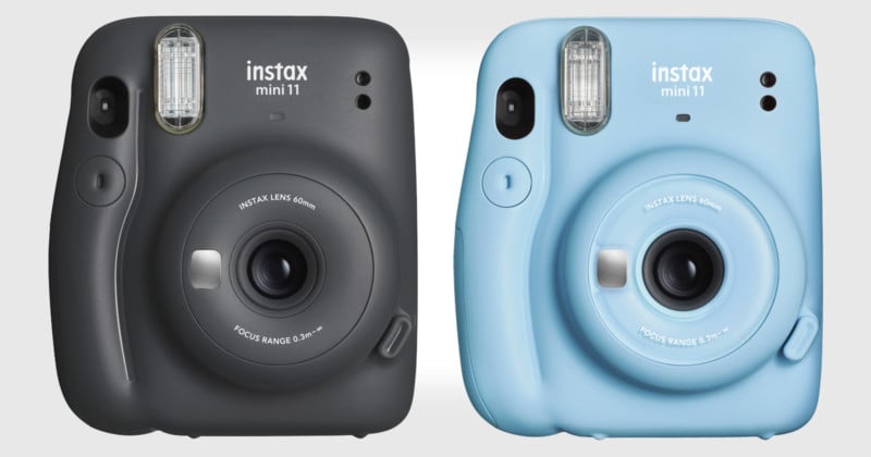 instax_feat-800x420.jpg