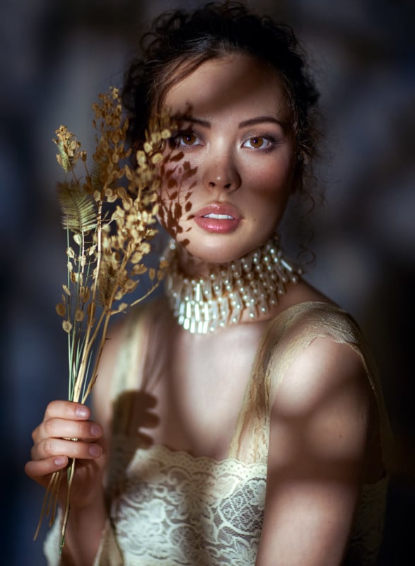 9-587x800.jpg