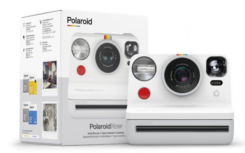 Lockup-Polaroid-Now_WHITE-800x500.jpg