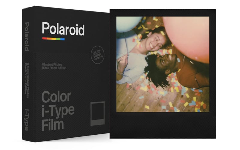 Polaroid-Black-frame-Edition-800x500.jpg