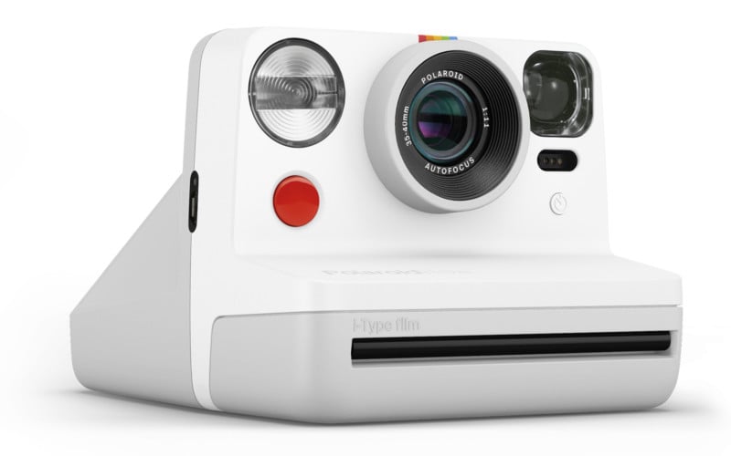 PolaroidNow-WHITE_3qrt-RIGHT-800x500.jpg