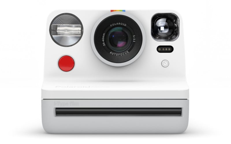 PolaroidNow-WHITE_FRONT-800x500.jpg