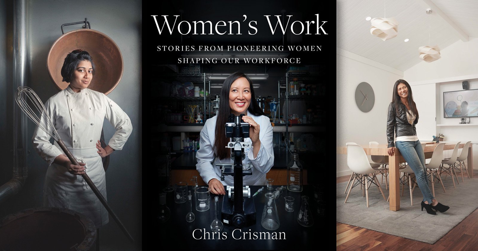 womenswork_feature.jpg