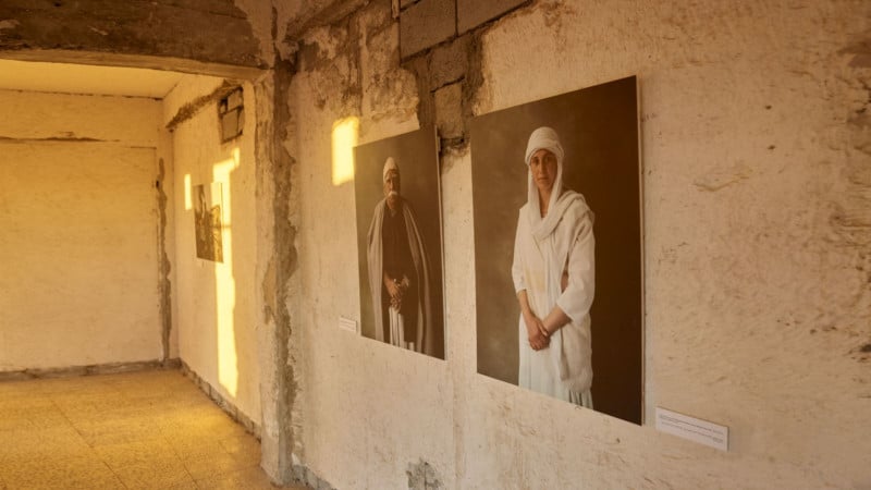 Amna-suraka-iraq-kurdistan-photo-exhibition-Joey-L-03-800x450.jpg