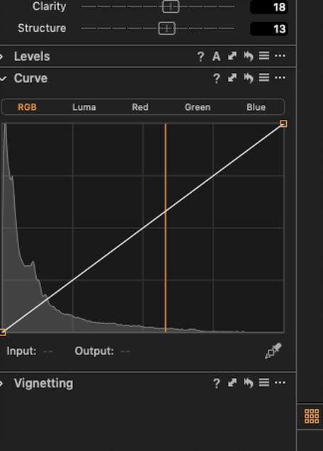 C1-Curve.jpg