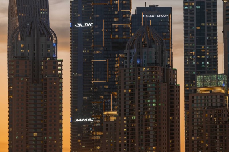 Dubaiskylines-800x533.jpg