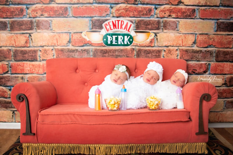 Mandy-Penn-Photography-FREINDS-inspired-newborn-shoot-2020-9-800x533.jpg