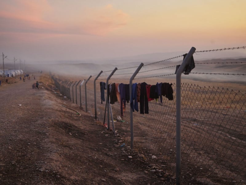 Rojava-Refugees-Bardarash-IDP-Camp-Iraqi-Kurdistan-Joey-L-05-800x600.jpg