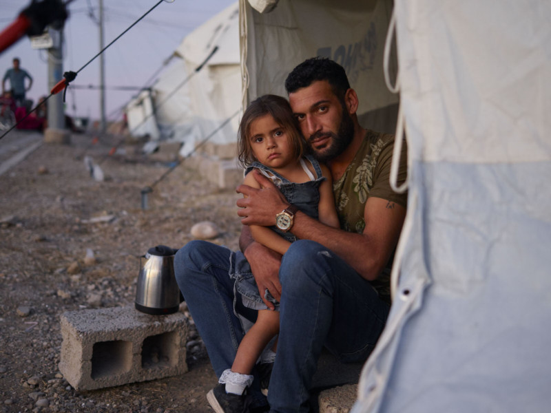 Rojava-Refugees-Bardarash-IDP-Camp-Iraqi-Kurdistan-Joey-L-06-800x600.jpg
