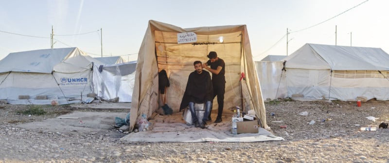 UNHCR-Iraq-01-800x335.jpg