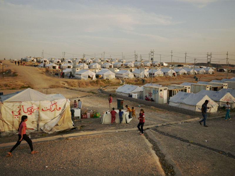 UNHCR-Iraq-03-800x600.jpg