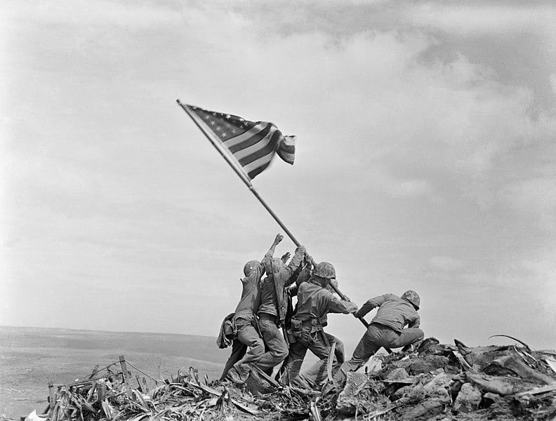 792px-Raising_the_Flag_on_Iwo_Jima_larger_-_edit1.jpg