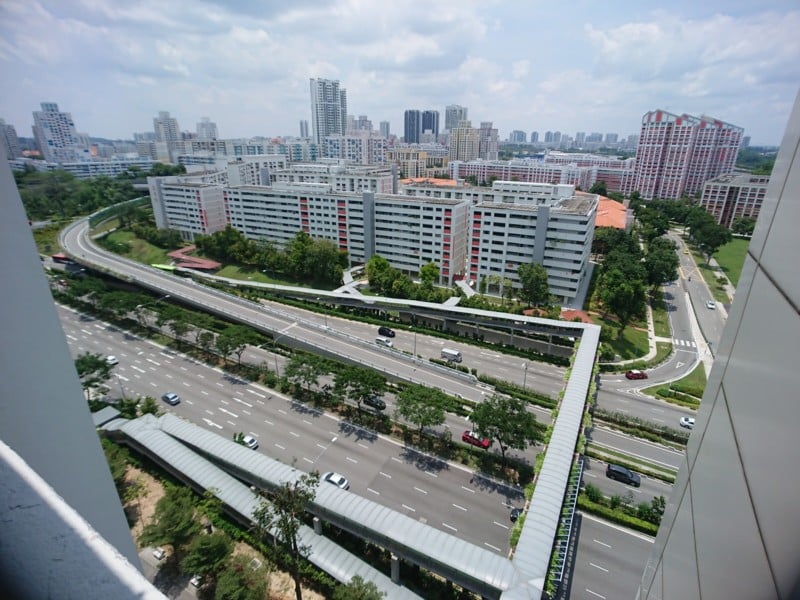 DSC_0003-afternoon-high-angle-shot-of-public-housing-and-highway-800x600.jpg