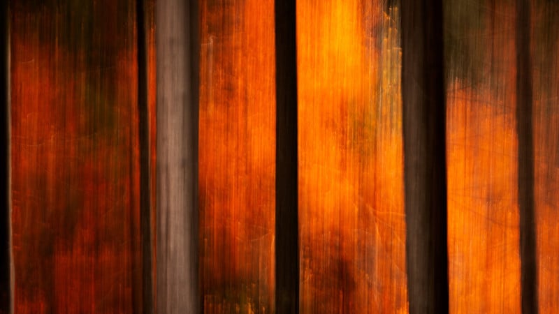 Abstract-Landscape-Photography-ICM-800x450.jpg