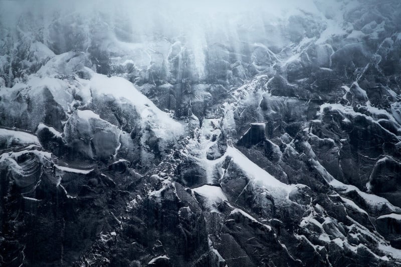 Abstract-Landscape-Photography-Lofoten-800x533.jpg