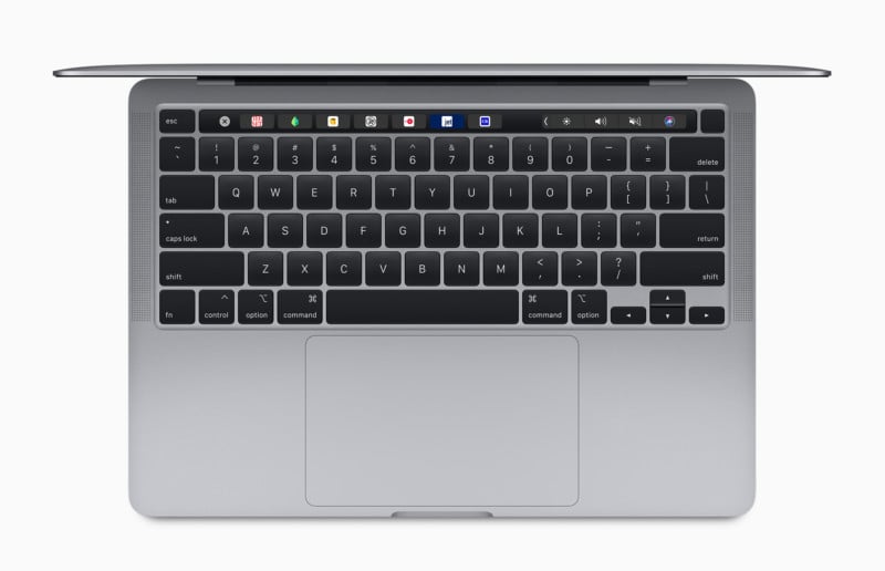 Apple_macbook_pro-13-inch-magic-keyboard_screen_05042020-800x516.jpg
