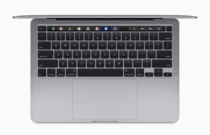 Apple_macbook_pro-13-inch-magic-keyboard_screen_05042020-800x516.jpg