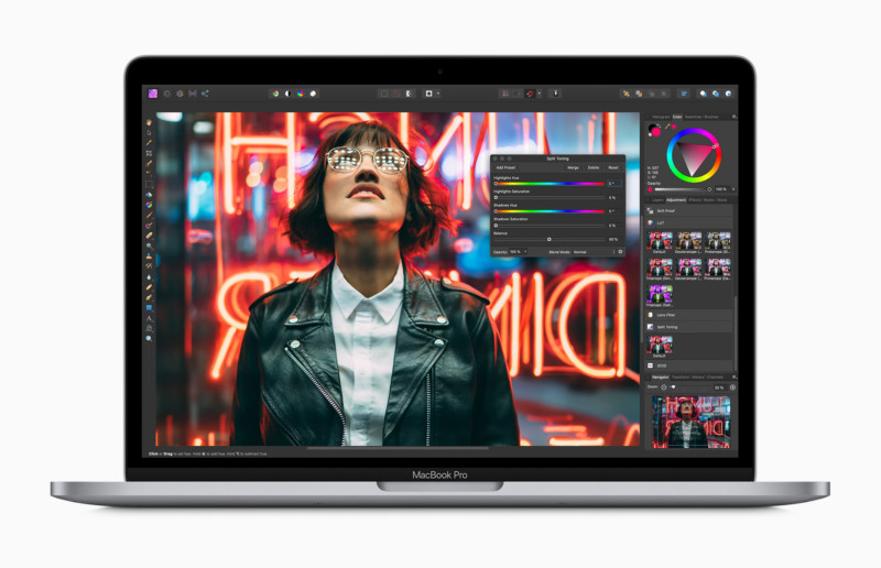 Apple_macbook_pro-13-inch-with-affinity-photo_screen_05042020-800x516.jpg