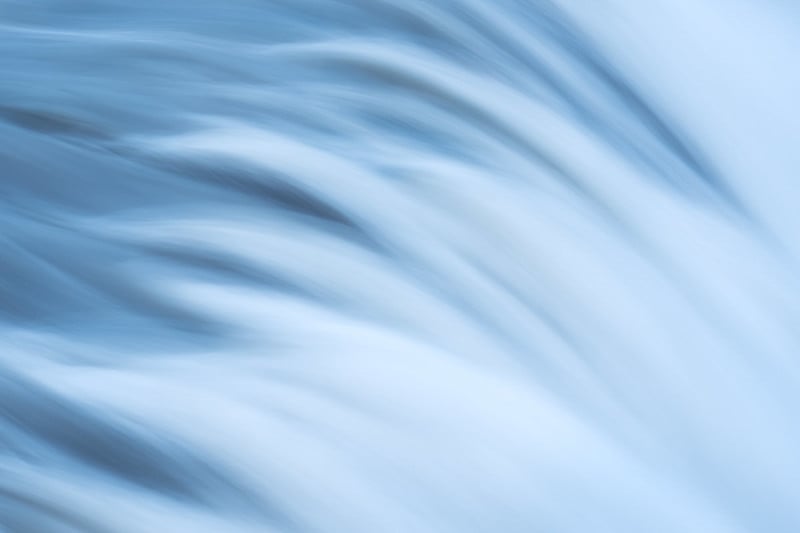 Gullfoss-Abstract-Flow-III-800x533.jpg