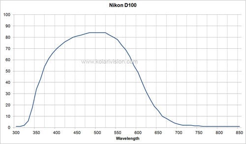 Nikon-D100.jpg