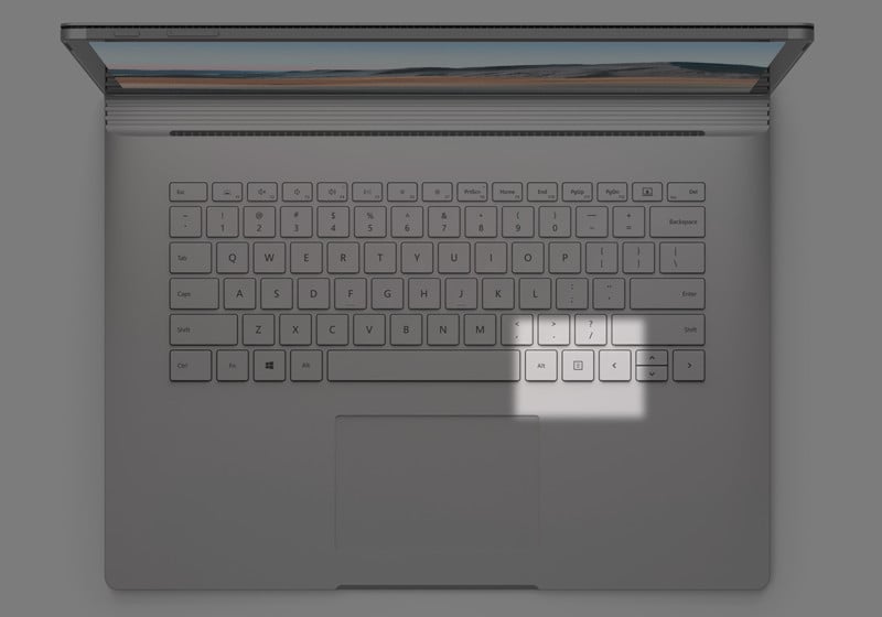 keyboard-800x560.jpg