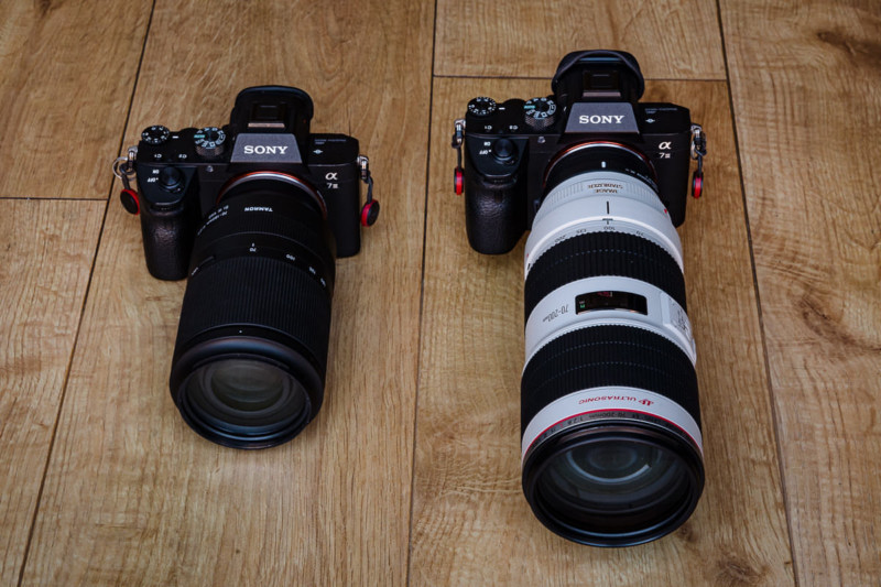 0001-Tamron-70-180-v-Canon-70-200-Lens-Review-for-Sony-800x533.jpg