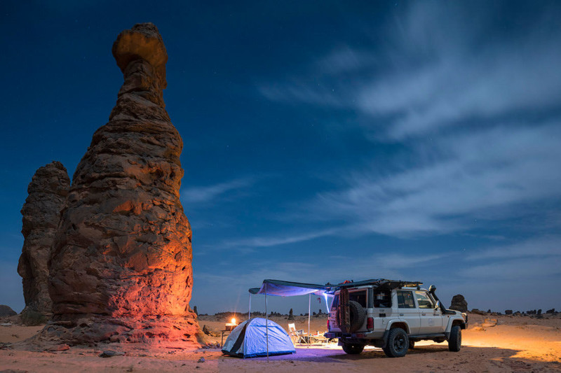 CampingsetupduringmyoverlandtriptoSaudiArabia-800x533.jpg