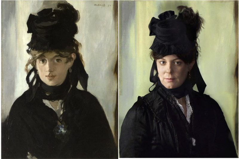 web_Berthe_Morisot_With_a_Bouquet_of_Violets-800x533.jpg