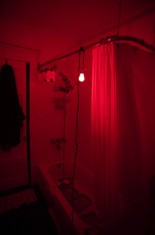 BathroomDarkroom-528x800.jpg