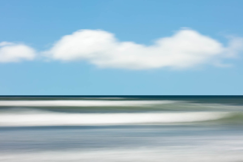 Greg-DuBois-Winthrop-Beach-Waves-Abstract-with-Cloudy-Blue-Sky-2-800x534.jpg